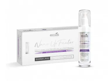NANO UP FACTOR 30ML