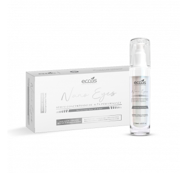 NANO EYES 15ML