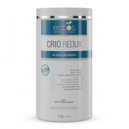CRIO REDUX 1KG