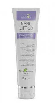 NANO LIFT 3D 60GR