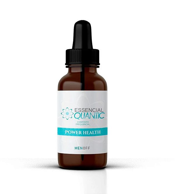 MENOFF (sintomas da menopausa)