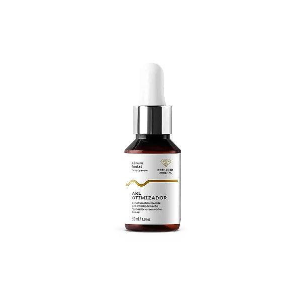 SERUM ARL OTIMIZADOR 30 G