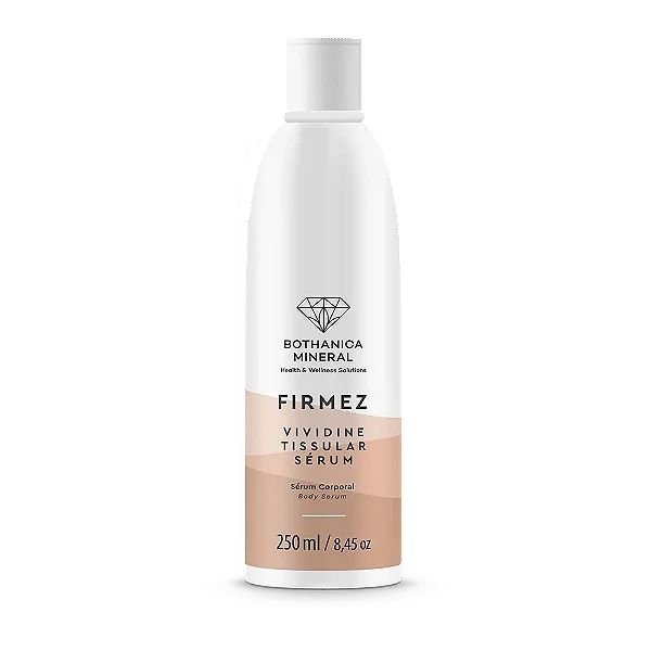 FIRMEZ - VIVIDINE TISSULAR 250 G