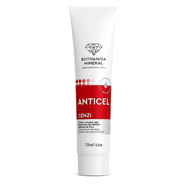 CENZI 120 ML