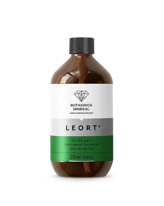 LEORT 250 ML