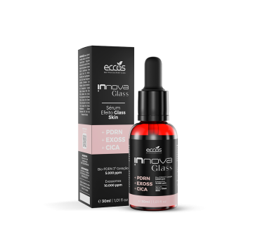 INNOVA GLASS 30ML