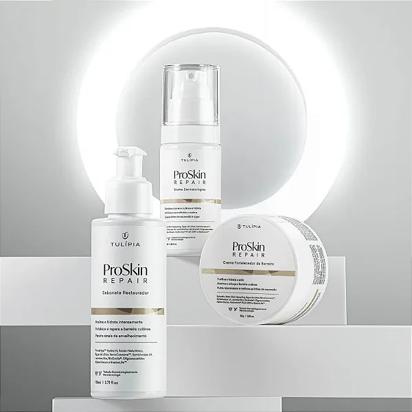 KIT PROSKIN REPAIR