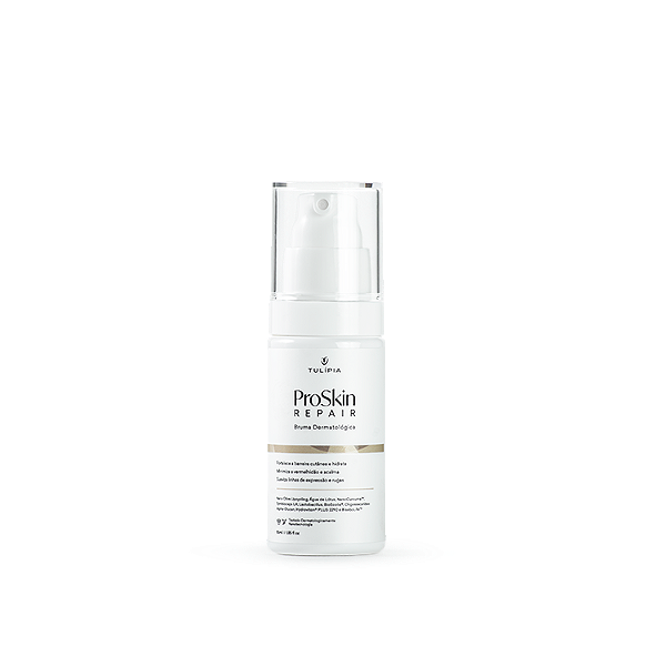 PROSKIN REPAIR BRUMA DERMATOLOGICA 55ML