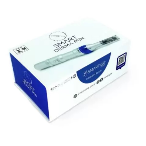 SMART PEN - SMART GR