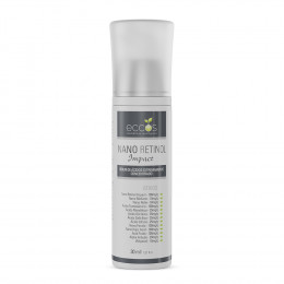 NANO RETINOL IMPACT 30ML