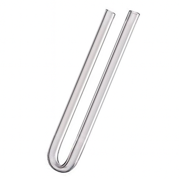 Tubinho de Silicone para Molde - 10 pçs