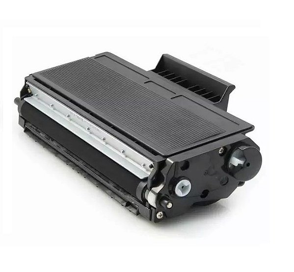 Toner Compatível com Brother TN580 HL5240 HL5250DN DCP8065DN MFC8460N 7k