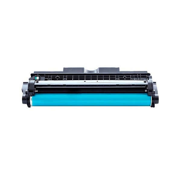 Fotocondutor Compatível com HP CE314A 130A 126A CP1020 CP1025 M176N M177FW M175 14k