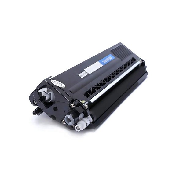 Toner Compatível COM Brother TN310 315 Preto HL4150CDN HL4570CDW MFC9460CDN MFC9560CDW 1.5k