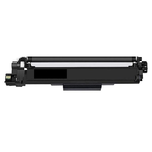 Toner Compatível com Brother 213 217 TN213 TN217 TN-217M Ciano HLL3210CW DCPL3551CDW 1.4K