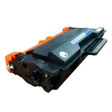 Toner Compatível com Brother TN3492 TN890 MFC-L6902DW HL-L6402DW MFCL-6902 HLL-6402 20K