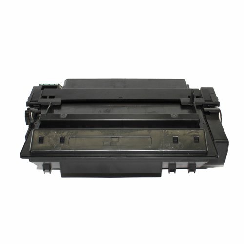 Toner Compatível com HP Q7551X 51X P3005 P3005DN P3005D P3005N M3035MFP M3027MFP 12k