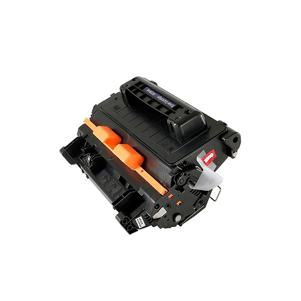 Toner Compatível com HP CC364A P4015DN P4015X P4015N P4515N P4515XM P4015TN P4515TN 10k