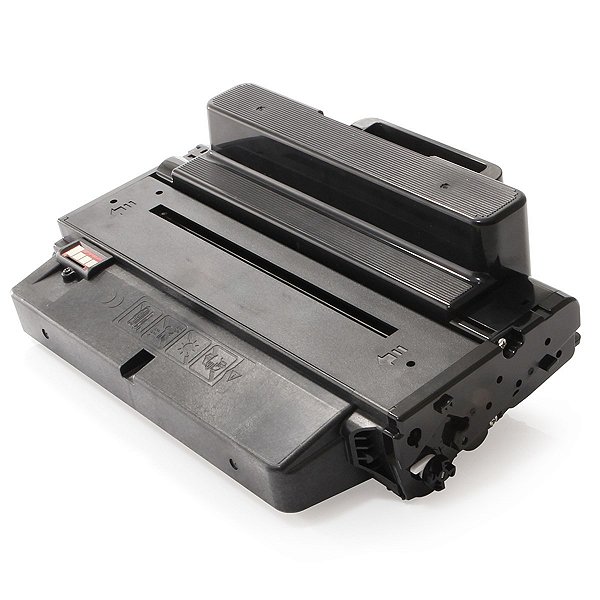 Toner Compatível com Samsung D205 MLT-D205 MLT-D205L ML3310 SCX4833 ML3310ND 5k