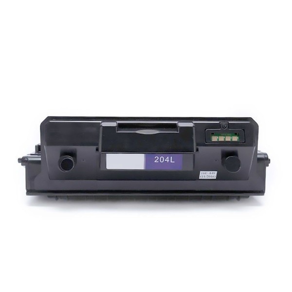 Toner Compatível com Samsung D204 MLT-D204L M3825 M4025 M3325 M3875 M3375 M4075 5k