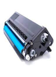 Toner Compatível com Brother TN310 315 Ciano HL4150CDN HL4570CDW MFC9460CDN MFC9560CDW