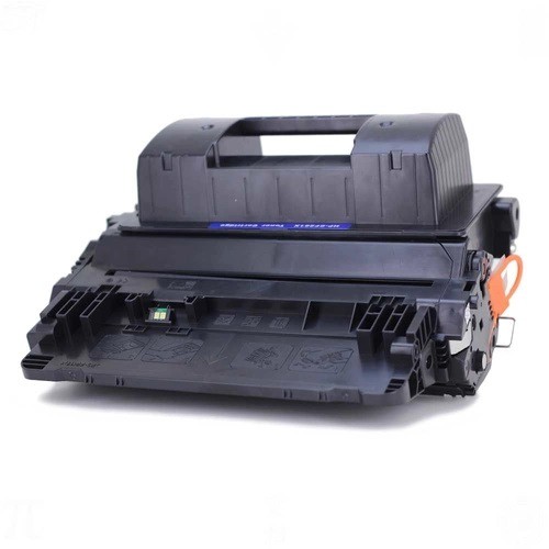 Toner Compatível com HP CF281X 281X 81X M605N M604 M606 M630F M630Z M630H 25k