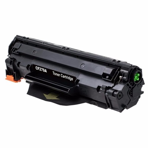 Toner Compatível com HP CF279A 79A M12 M26 M12A M12W M26A M26NW 12W 26A 26NW 1k