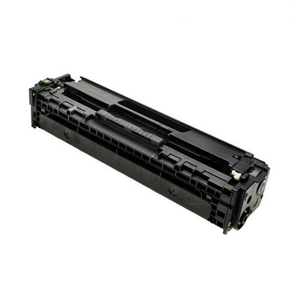 Toner Compatível com HP CF410A Preto M452DW M452DN M477FDW M477FNW M477FDN 2.3k