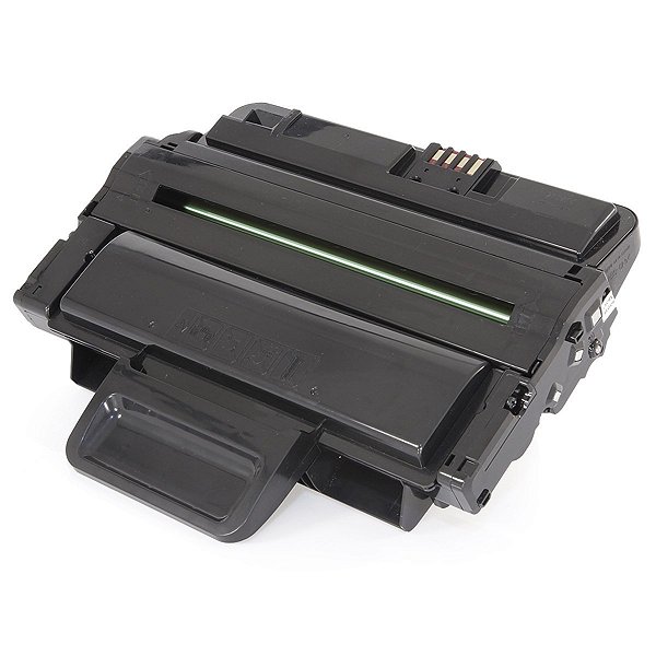 Toner Compatível com Xerox 3210 3220 106R01487 106R01486 4.1k