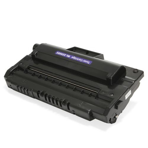 Toner Compatível com Samsung SCX-4520 SCX-4720 SCX-4720F SCX-4720FN 5k