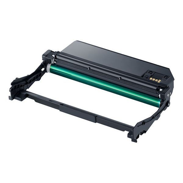 Cartucho de Cilindro Compatível com Xerox B210 B205 B215 10k