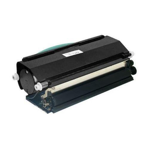 Toner Compatível com Lexmark E260 E360 E460 E460DN E360DN E260DN E260A11B 3.5k