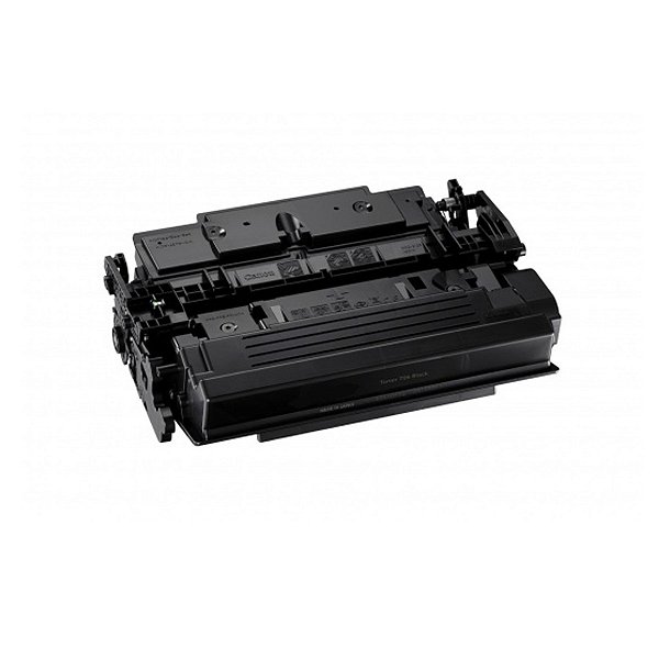 Toner Compatível com Canon T106 T06 106 Ir1643if Ir1643 SEM CHIP 20k