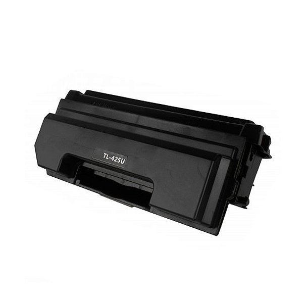 Toner Compatível com Pantum TL-425U TL425 425 M7105DN M7105DW P3305DN P3305DW 11k