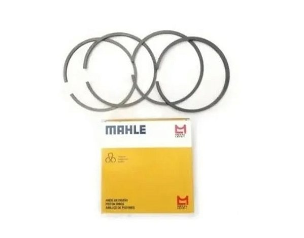 Jogo de Anel 4.3/4" Para Compressor W700/ W800/ W900 - COFAP