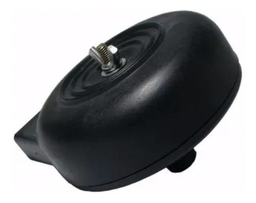 Filtro De Ar Compressor Schulz 1/2 Csi 8,5/25 - 007.0519-0