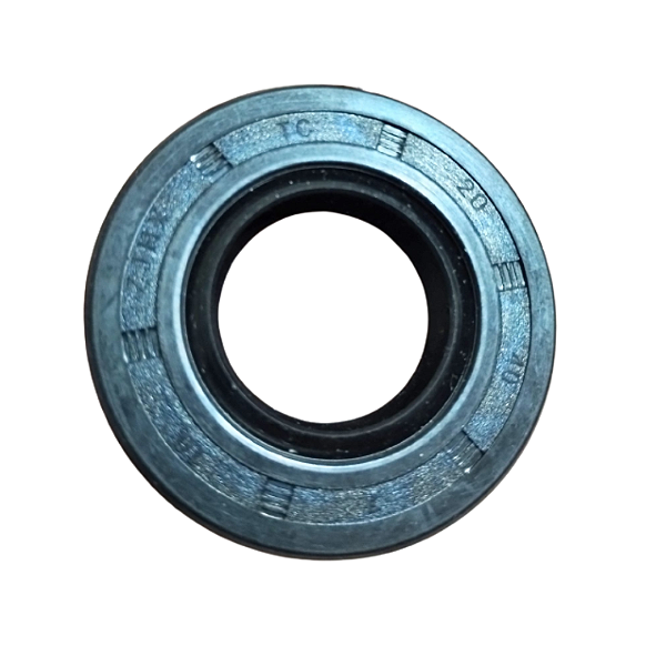 Retentor De Óleo Compressor De Ar Schulz CSA 8,2 - 023.0448-0/at