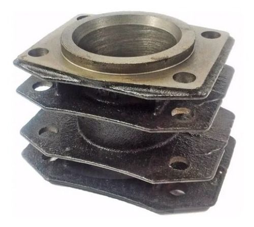 Cilindro Compressor Motomil Mam 8,7 / Mam 8,5