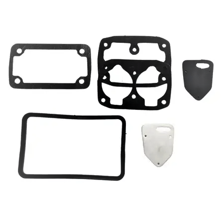 Reparo De Placa Psv 10Bp/Wp 15/Se15