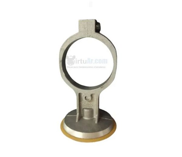 Biela Compressor Schulz Csd 5.0 60hz 830.2094-0