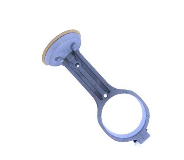 Biela Compressor Schulz Csd 9.0 50hz 60hz - 830.2068-0