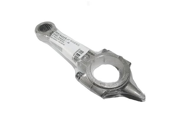 Biela Schulz CSL30BR CSL40BR MSL30MAX AP Com Rolamento - 830.1093-0