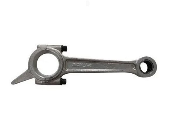 Biela Schulz CSLV60BR CSLV70BR CSLV80BR AP Com Rolamento 809.1813-0