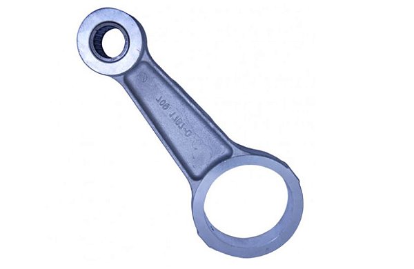 Biela Schulz CSW40 CSW60 Odonto com Rolamento agulha