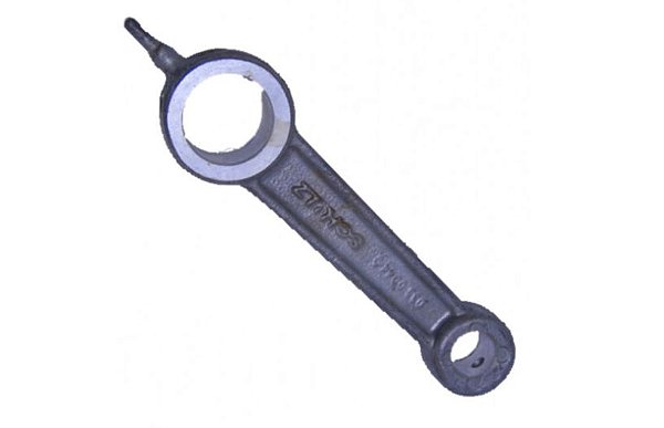 Biela Schulz MSi2.6VL Serve CJ2.6BPi CJ3+ Serve Motomil 2.6