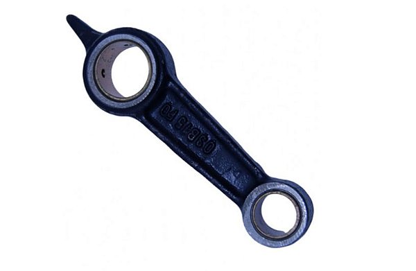 Biela Schulz MSi5.2VL