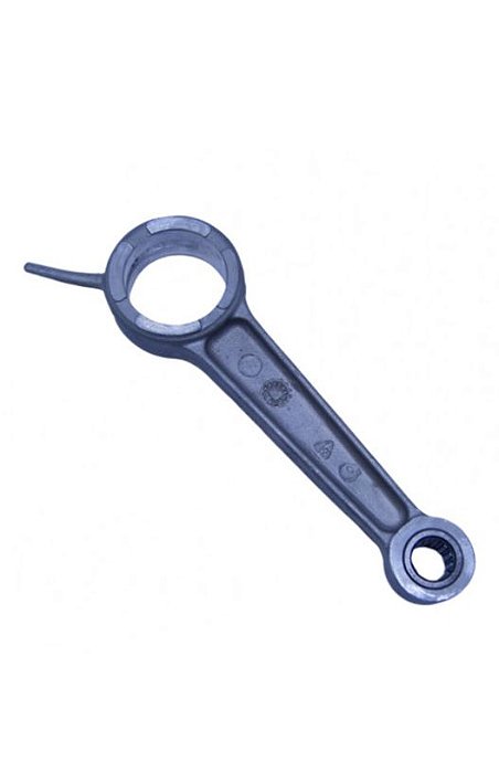 Biela Schulz MSV10NAP MSV15NAP WTV10NAP WTV15NAP Lado AP