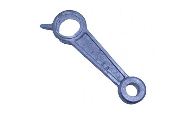 Biela Schulz MSV10VL MSV15VL Serve CJ10BPV