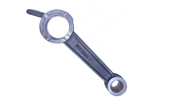 Biela Schulz MSV120BP MSV144BP MSV60BP MSV72BP Serve MSV40APSS Lado BP