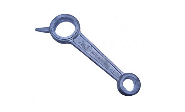 Biela Schulz MSV15AP MSV20S MSV25BP MSV30BP MSV35BP BP Colo 40mm